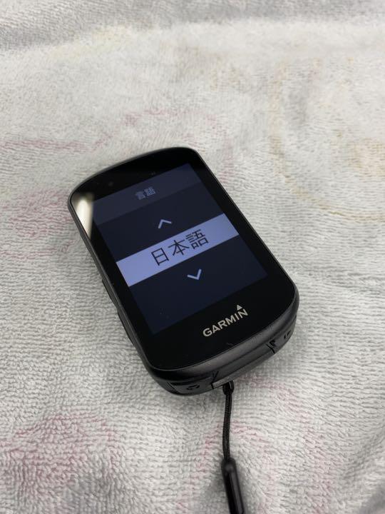 高品質 ガーミン530 12ZBM-m79797981978 即納正規店