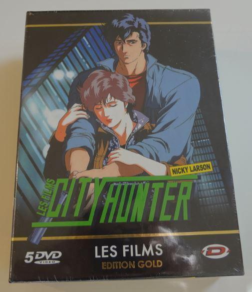アウトレット ショップCD・DVD・ブルーレイ - 【新品送料込