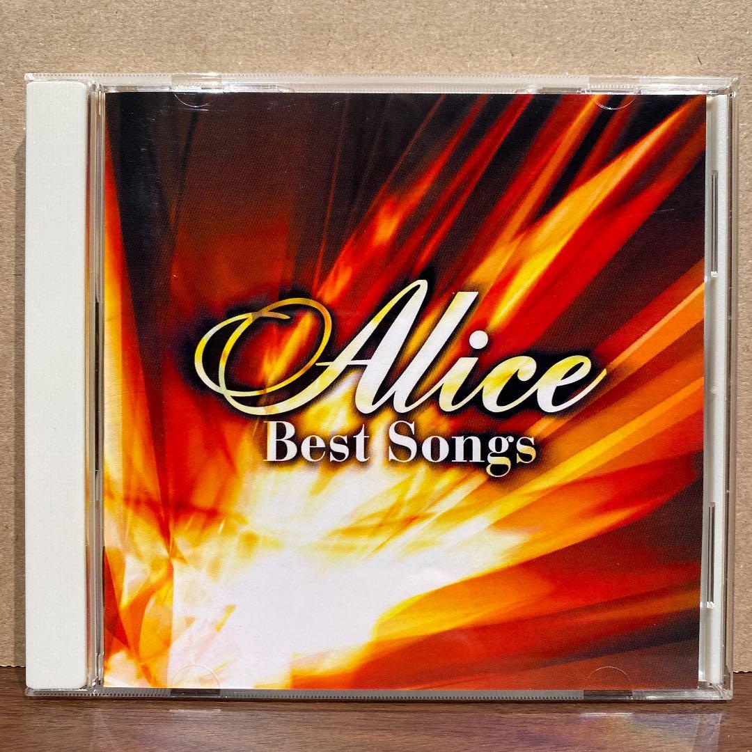 Nmb5yn New7g4m Nmb5yn New7g4m