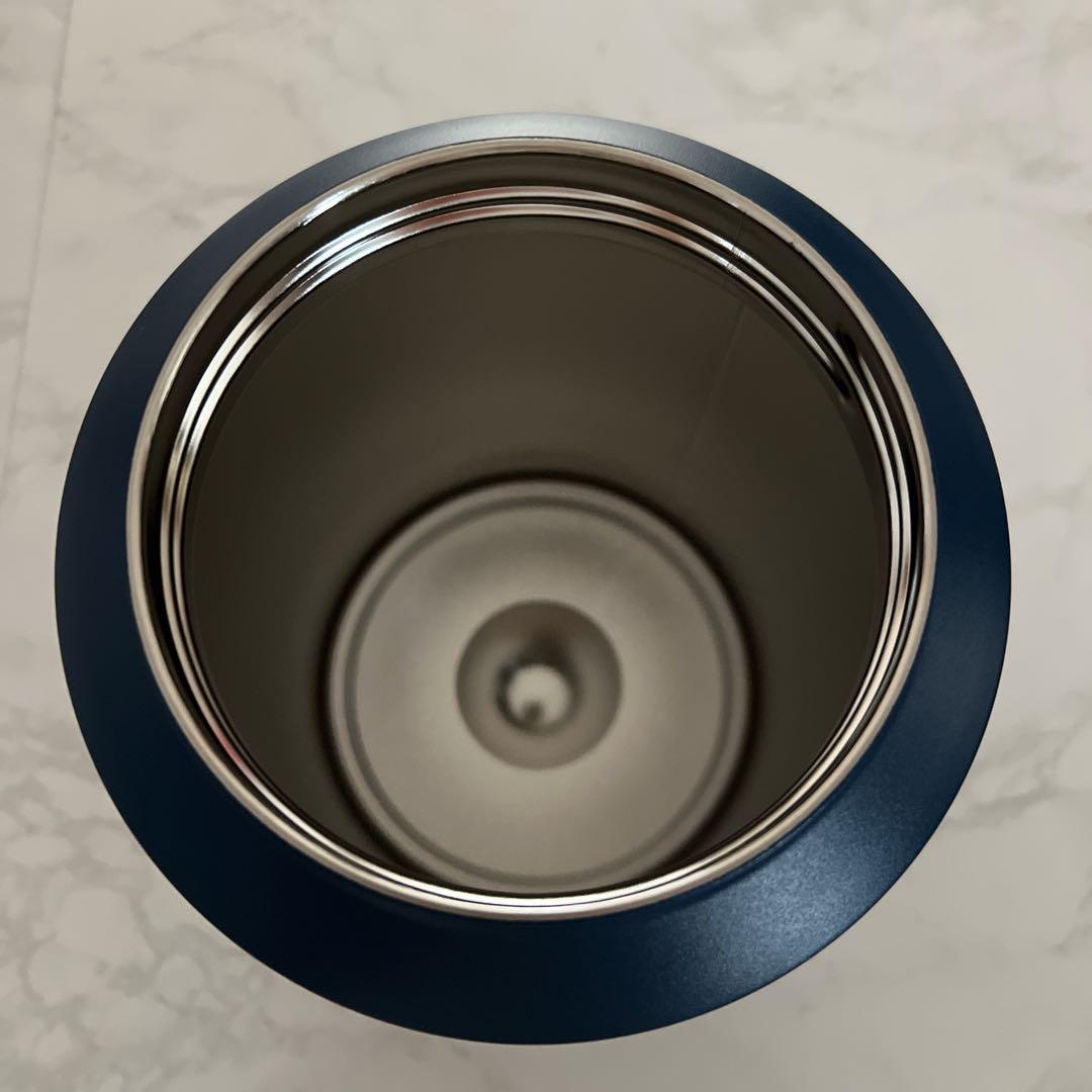 3800ml ネイビー
