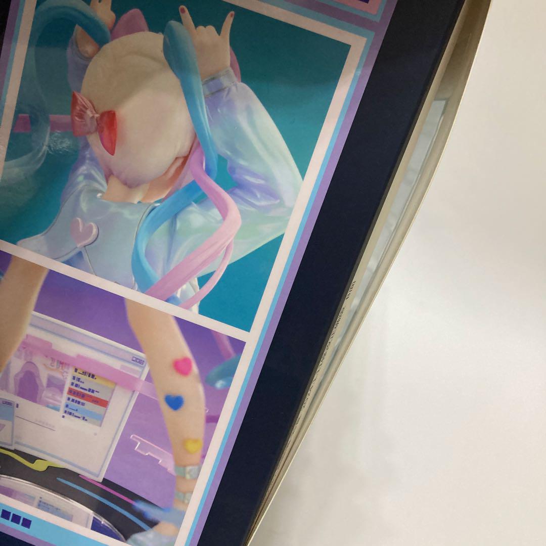 APEX 超絶最かわてんしちゃん 1/7 フィギュア アクリルキーホルダー付き APEX 超絶最かわてんしちゃん 1/7 フィギュア アクリル