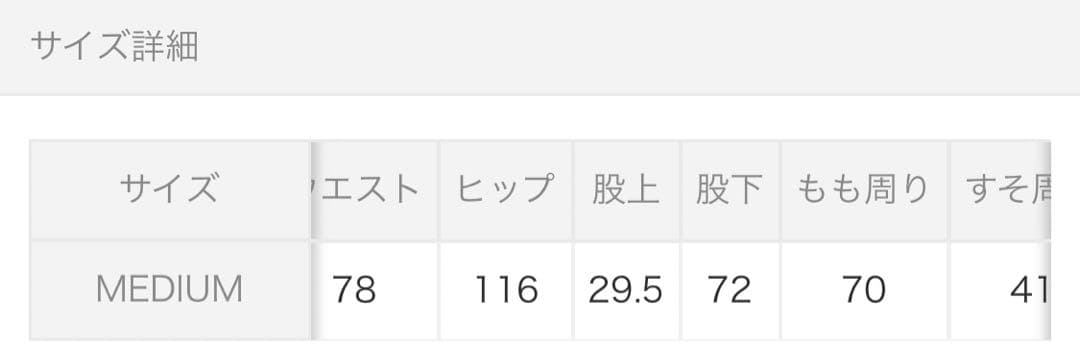 のサムネイル