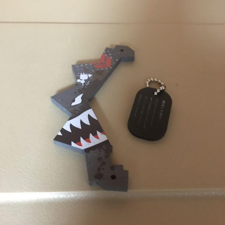 人気の贈り物が大集合 サメフィン ボンボネロ - ライト/ランタン 店舗併売品 サメフィン 3個セット ボンボネロ leirihygge store h&o その他