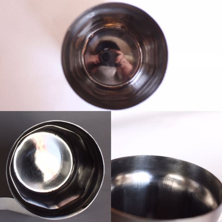 C. プジョーコーヒーミル PEUGEOT G1 メンテナンス済み 古道具