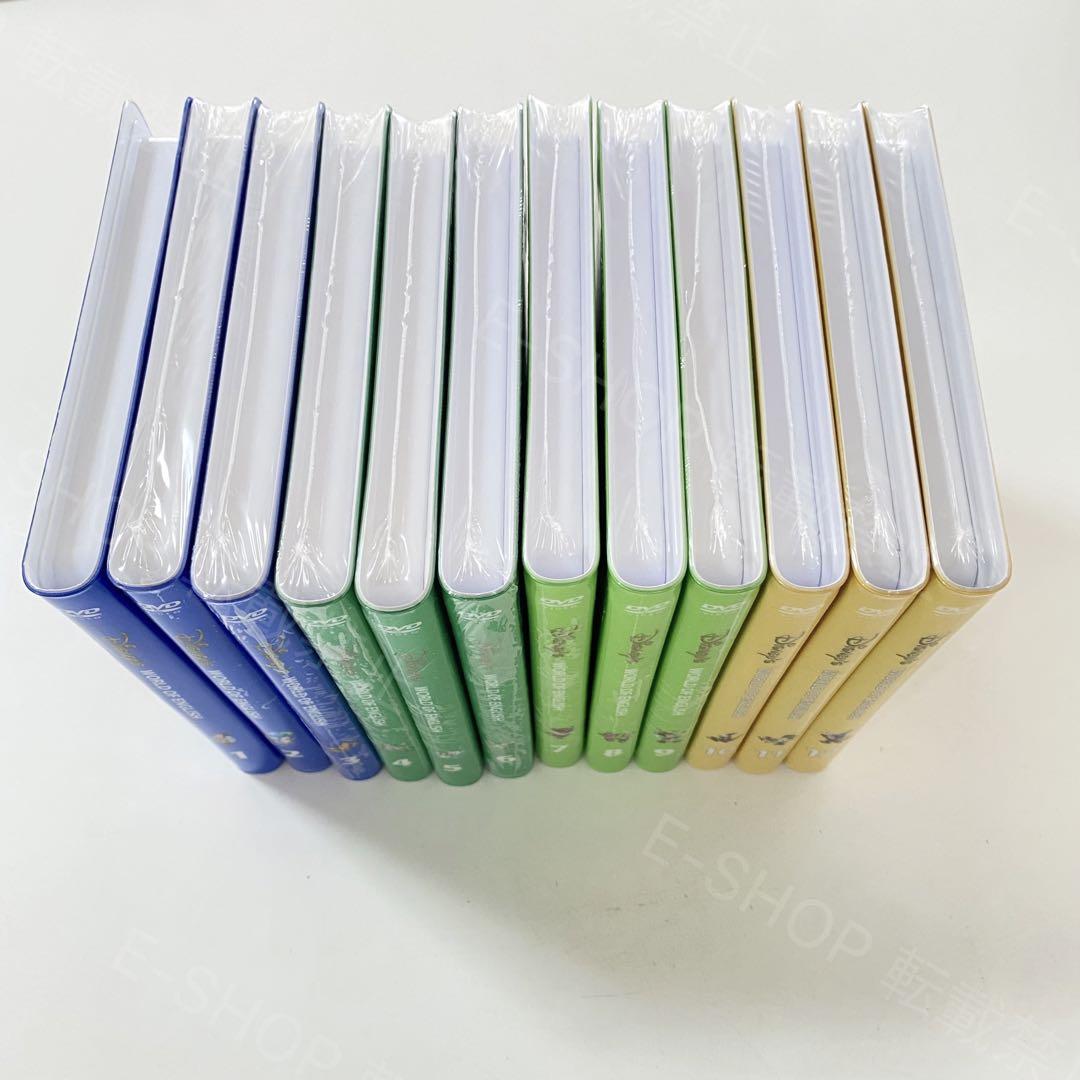 11本 2018年