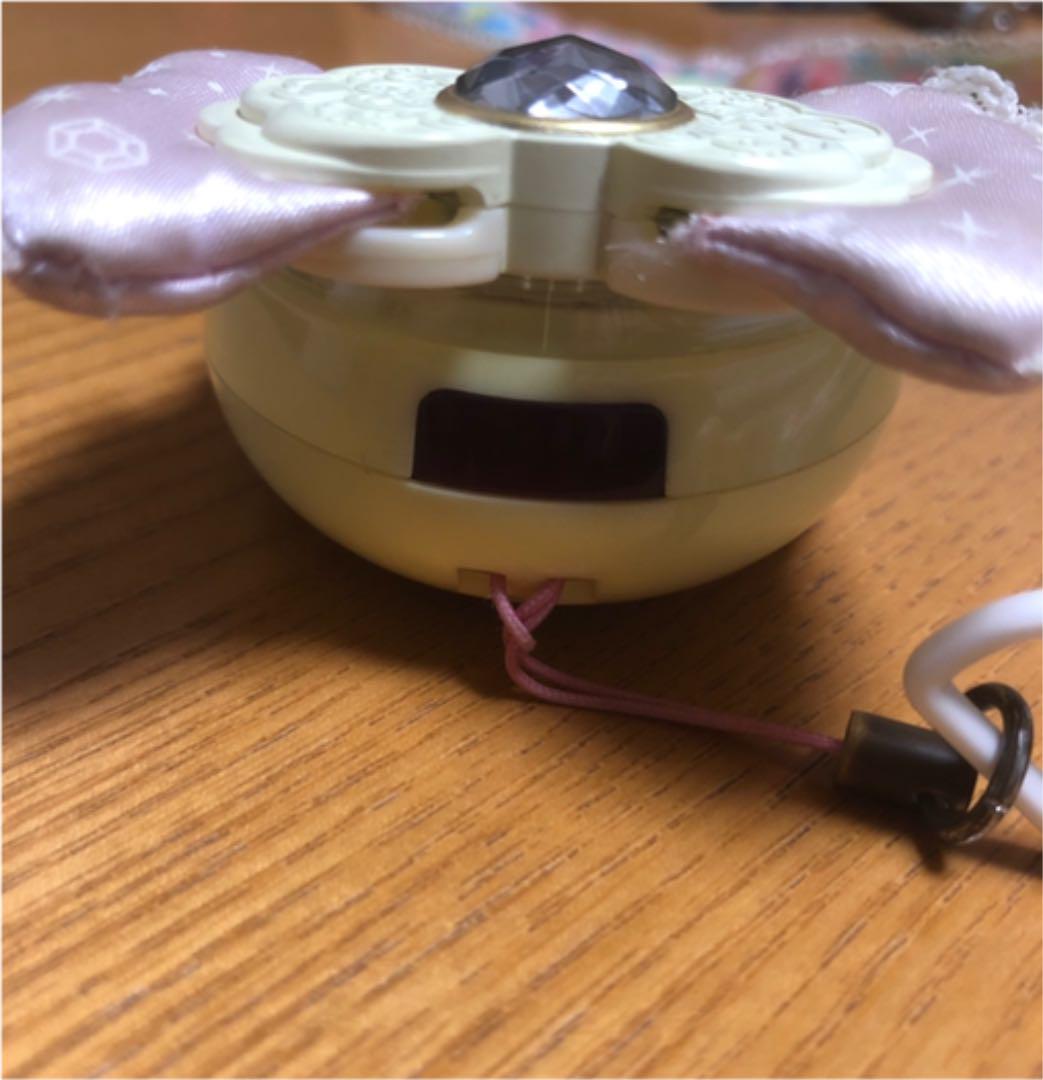 たまごっち たまごっちピース たまデコピアス｜Yahoo!フリマ（旧