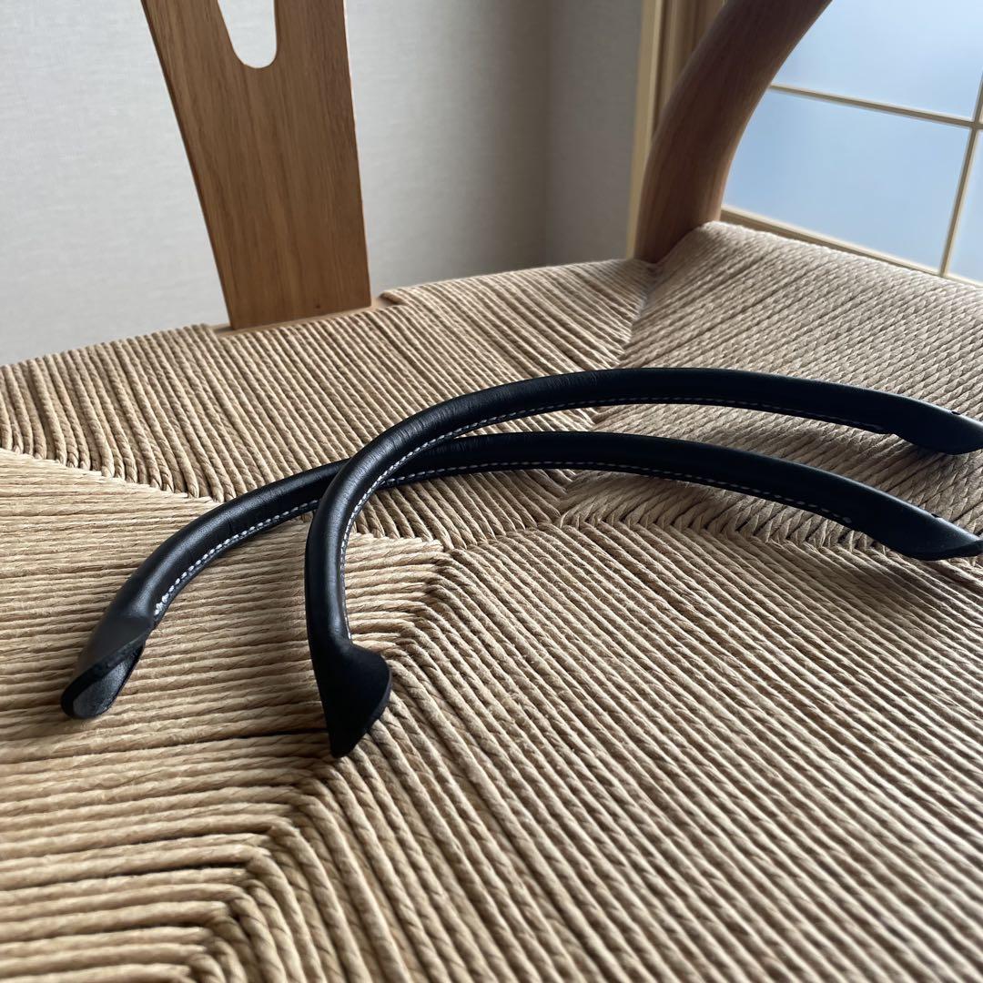 ナンタケットバスケット用ハンドル（持ち手） ハンドメイド5セット ナンタケットバスケット用 のハンドル （持ち手）ハンドメイド