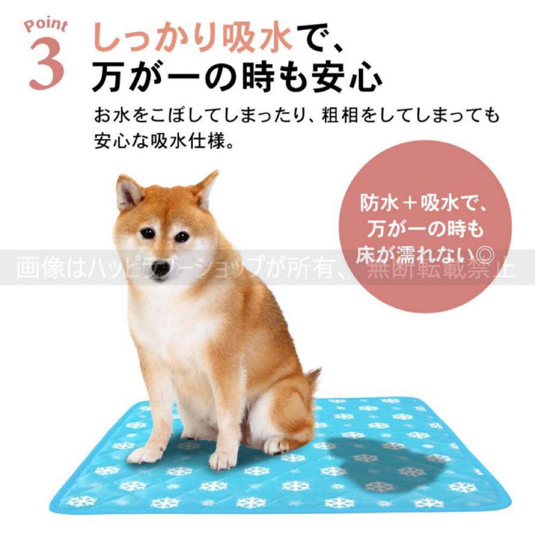 ブラウン