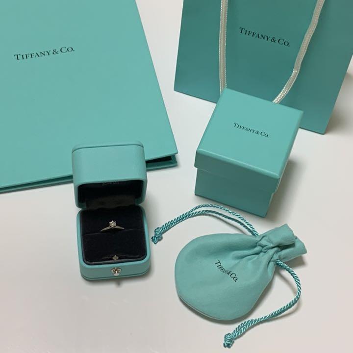 34%割引グリーン系【内祝い】 【再値下げ】【美品】Tiffany ティファニー 婚約指輪 リング アクセサリーグリーン系-BRISOL.PE 34%割引グリーン系【内祝い】 【再値下げ】【美品】Tiffany ティファニー 婚約指輪 リング アクセサリーグリーン系-BRISOL.PE