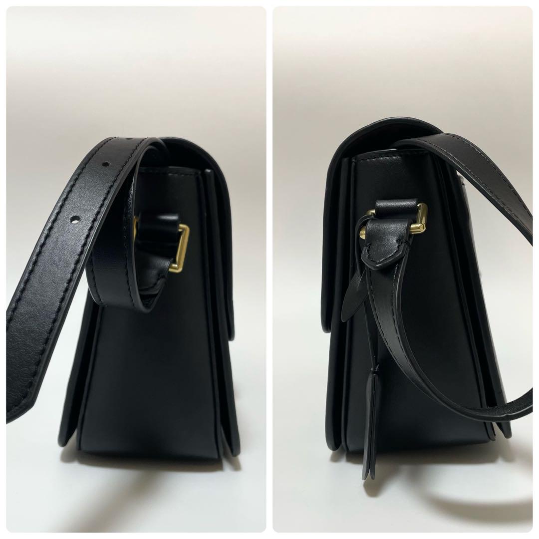 ✨️未使用級✨️コーチ ショルダーバッグ ストゥディオ 2way