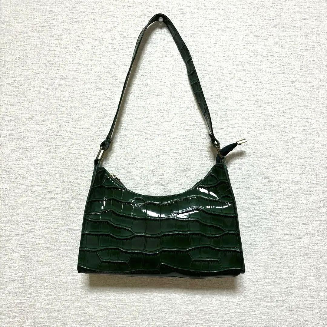 短刀拵え 在銘金蒔絵拵え 模造刀付き 幕末期 （t20191211x.JPG）