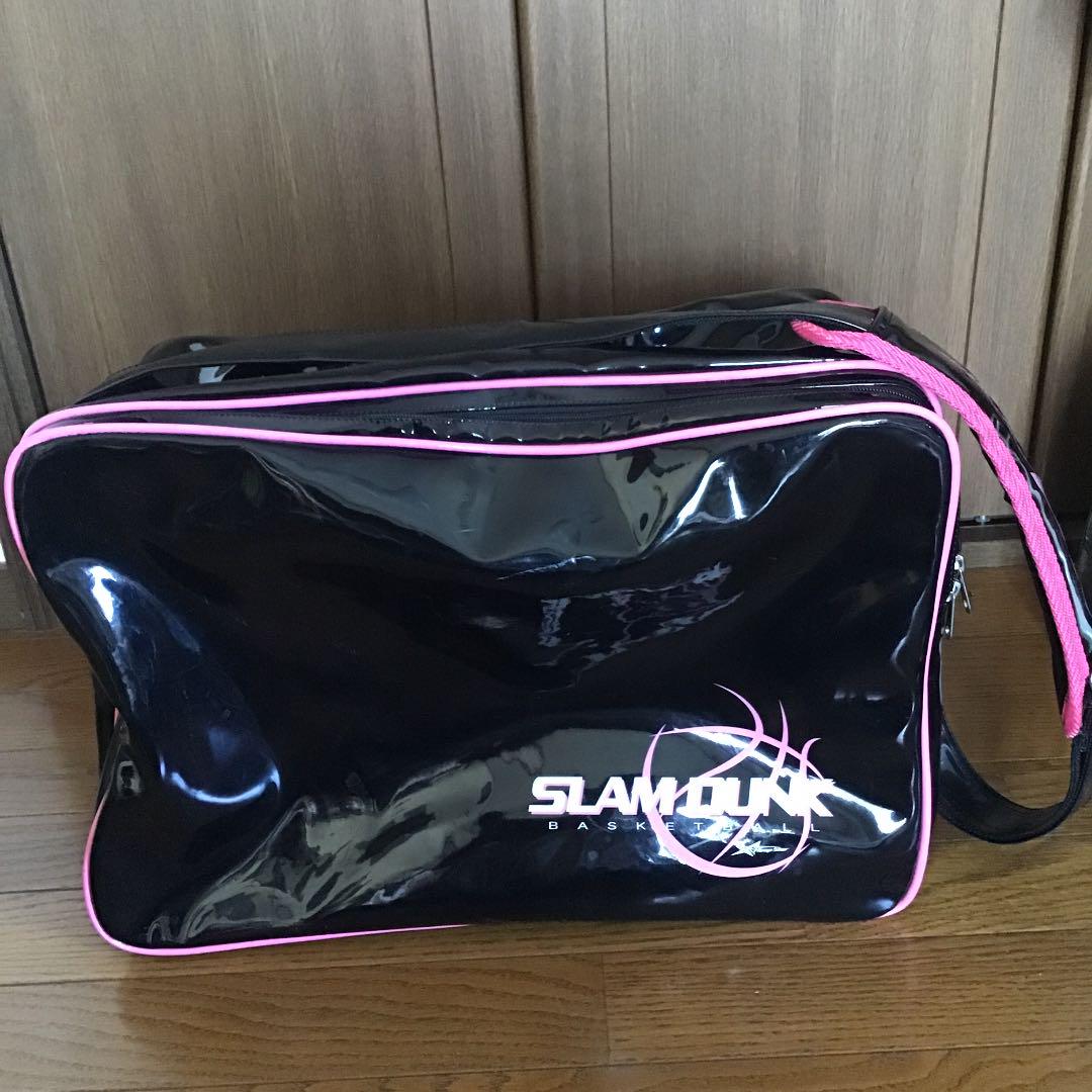 メルカリ エナメルバッグ スポーツバッグ 3 000 中古や未使用のフリマ メルカリ エナメルバッグ スポーツバッグ 3 000 中古や未使用のフリマ