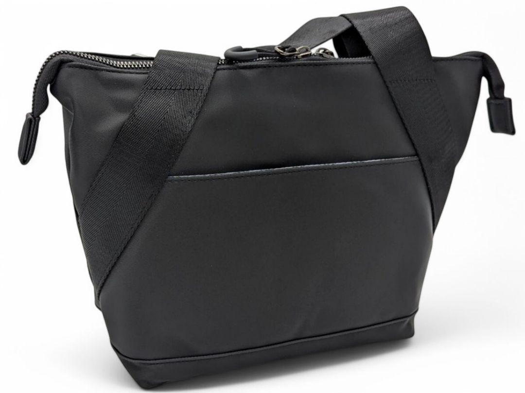 ★新品正規品 PG/マスターバニーエディションカートバッグ 男女兼用 ★新品正規品 PG/マスターバニーエディションカートバッグ 男女兼用