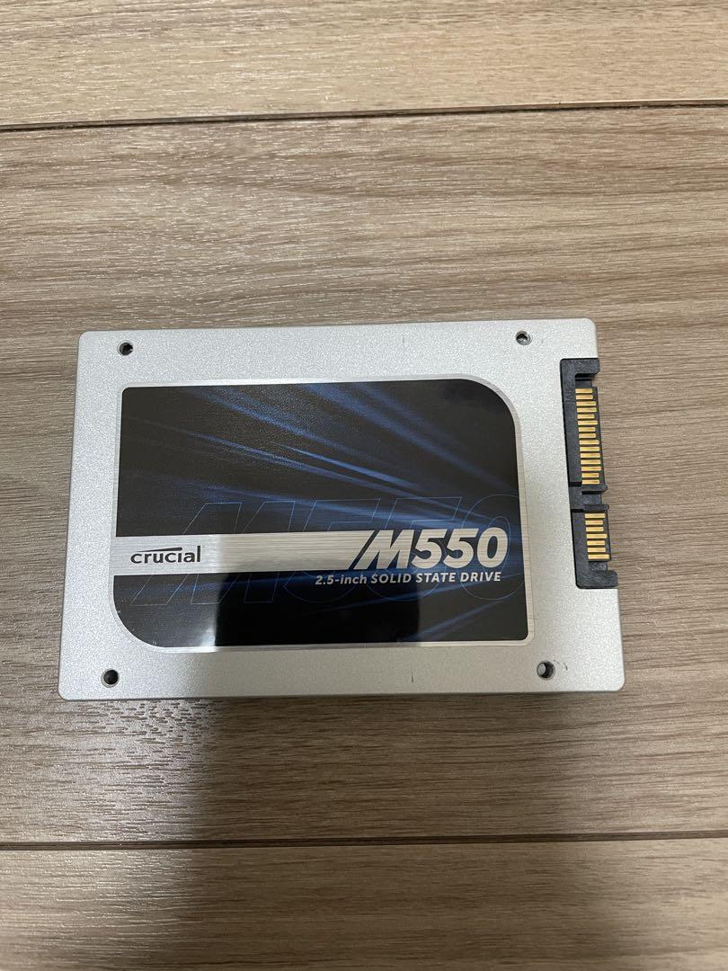 H410M-E+i5-10040+32GBメモリ+SSD 256GB 4点セット