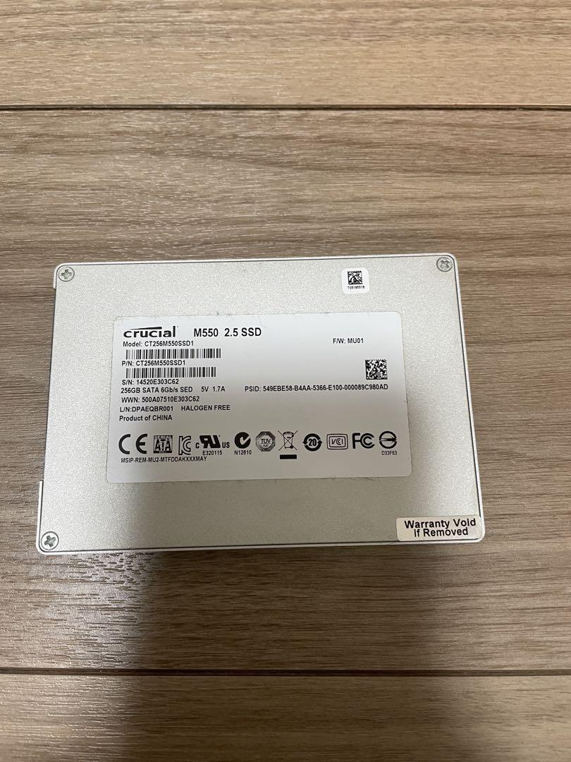 H410M-E+i5-10040+32GBメモリ+SSD 256GB 4点セット