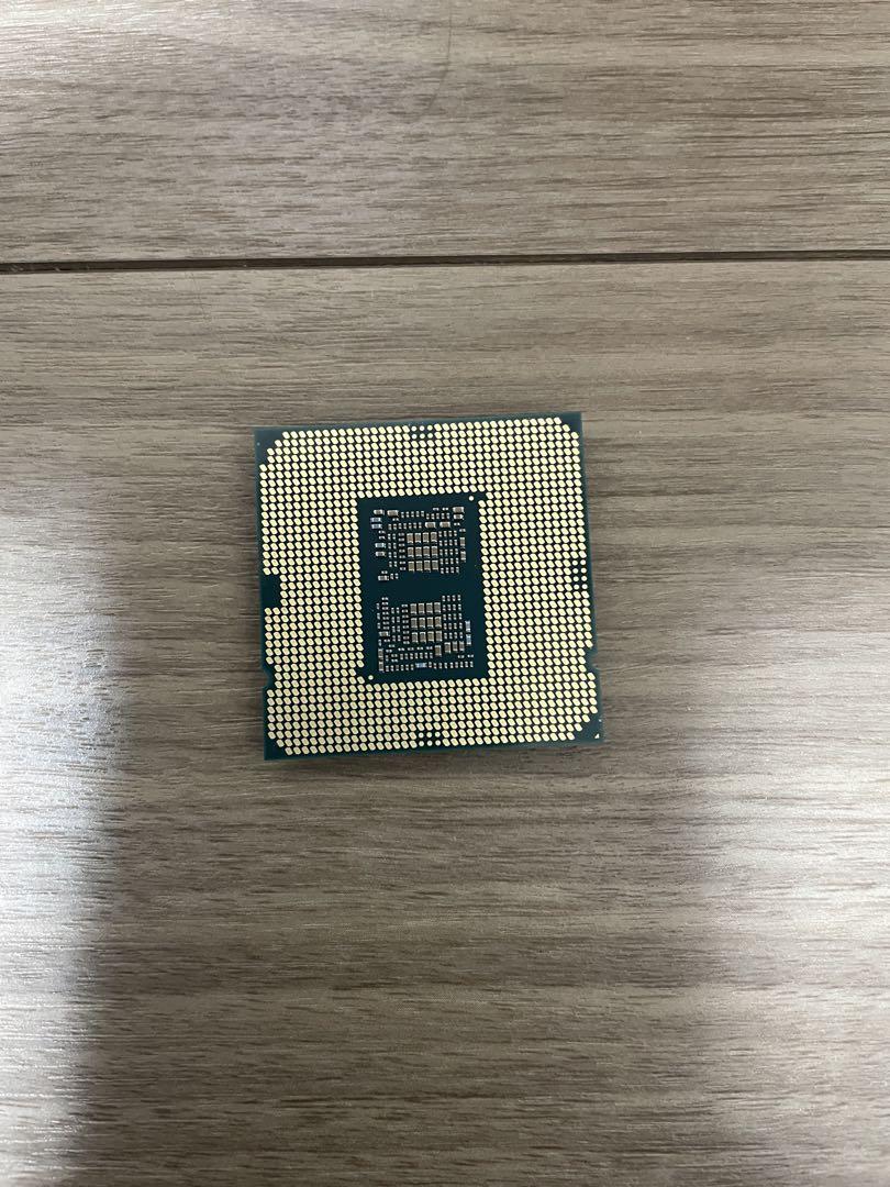 H410M-E+i5-10040+32GBメモリ+SSD 256GB 4点セット