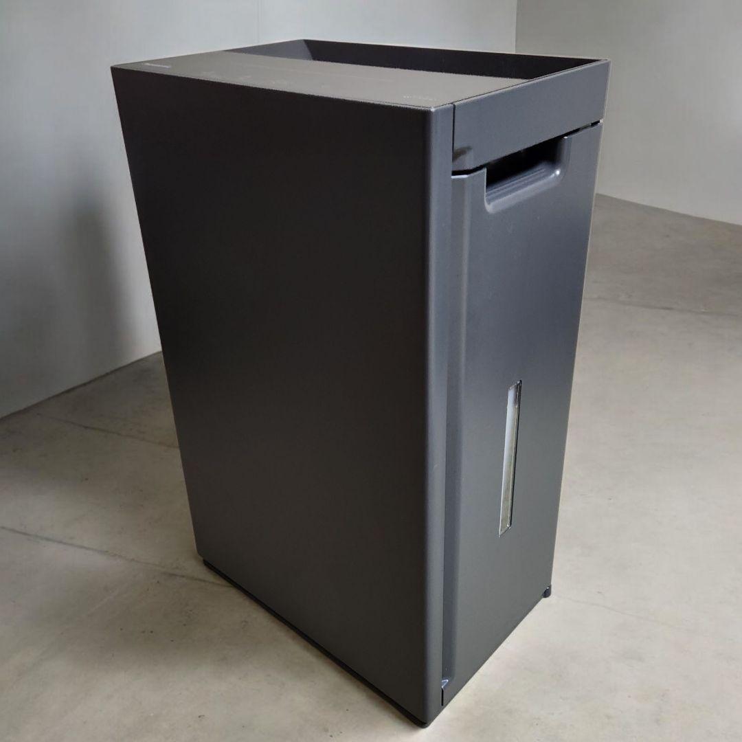 パナソニック ジアイーノ F-ML4000B 空間除菌脱臭機 空気清浄機Panasonic WWW_KANDAIZUMI_COM