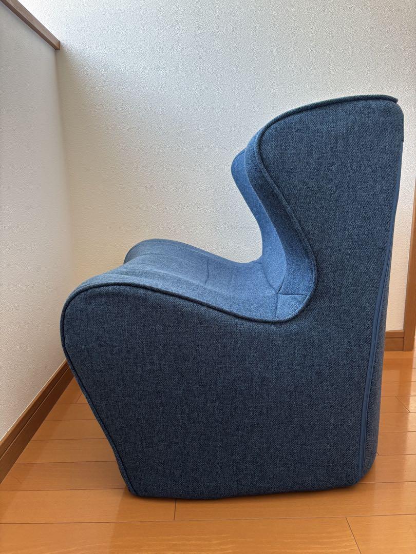 ドクターチェアプラスStyle Dr.CHAIR Plus 説明書付