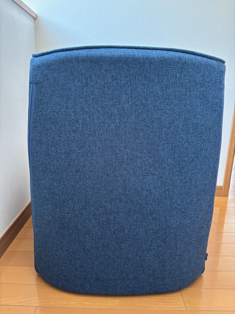 ドクターチェアプラスStyle Dr.CHAIR Plus 説明書付
