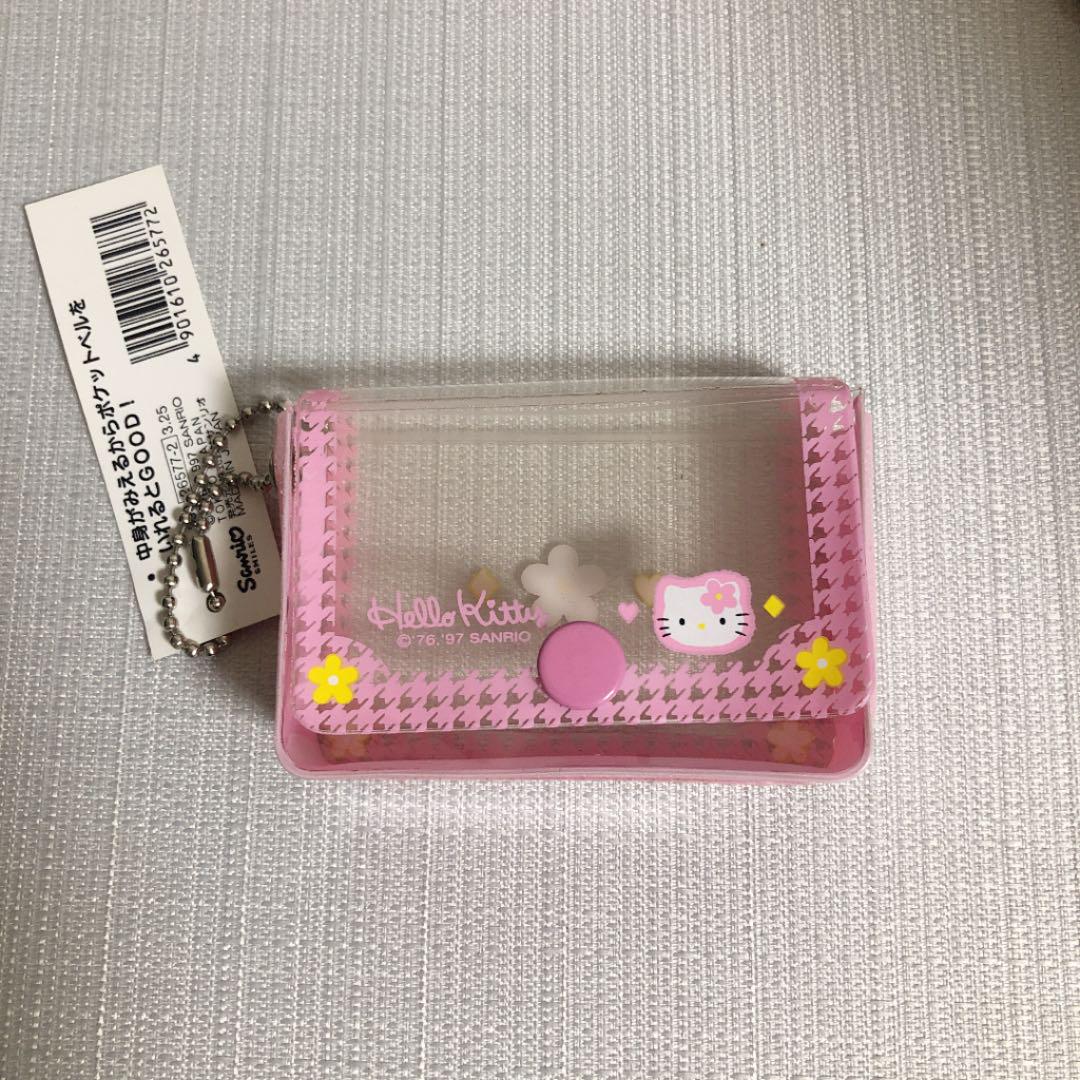となります y様専用の通販 by plt's shop|ラクマ となります を豊富に品揃え ★Y様★専用★ ハンドバッグ