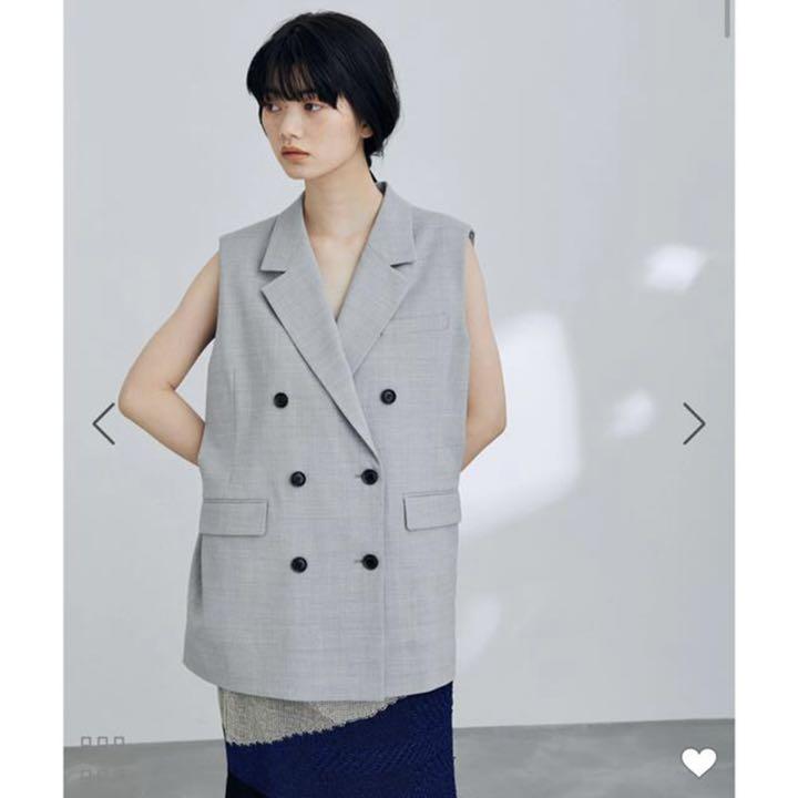 売上実績NO.1 ベスト/ジレ トップス-zenuradio.com 売上実績NO.1 ベスト/ジレ トップス-zenuradio.com