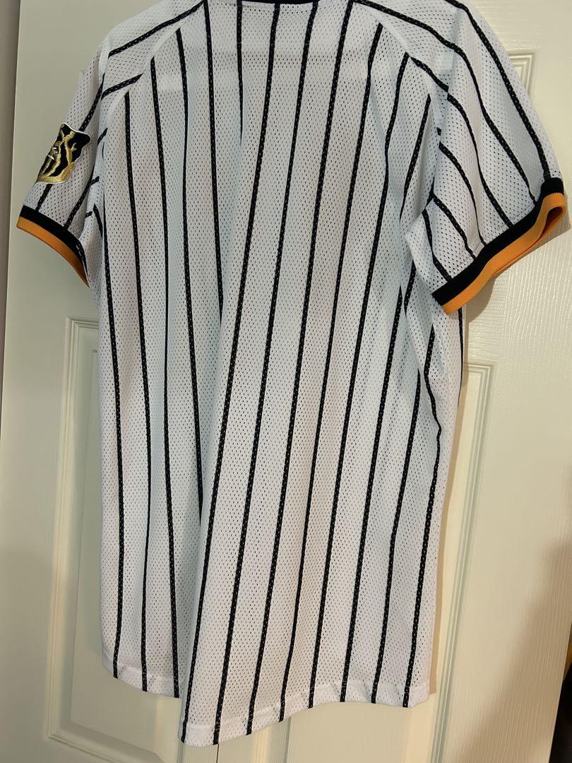 阪神タイガース