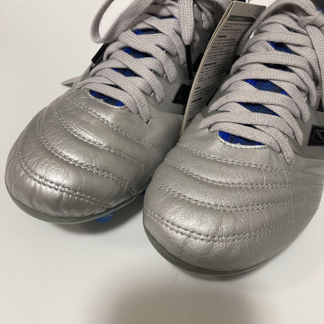 【専用】新品未使用　adidas コパ 18.1 ジャパン HG/AG 24.5