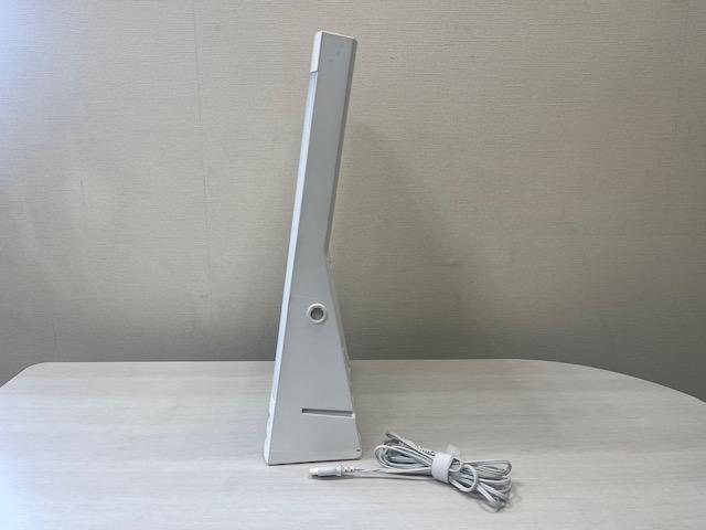 【値下げ】ブライトライト　ME + 高照度光照射器