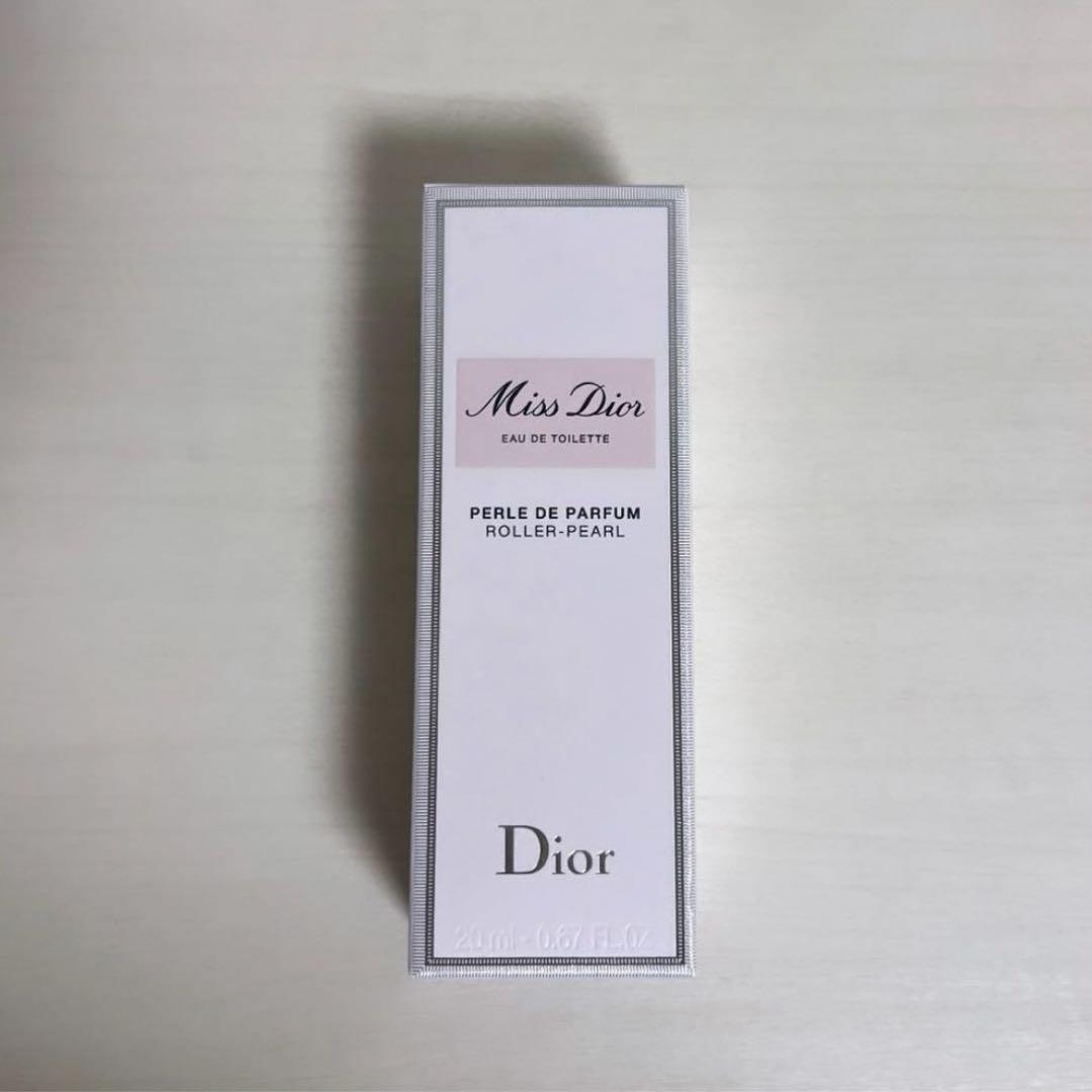 ディオール オム コロン75ml(残8割) ディオール オム コロン（75mL）（香水）｜DIOR（ディオール）の