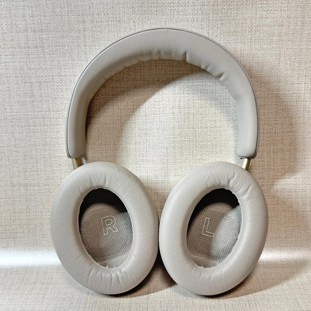 Bose QuietComfort Ultra ワイヤレスヘッドホン