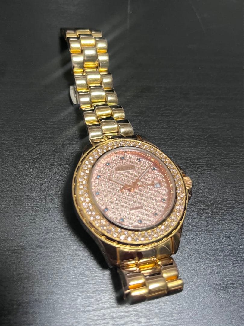 試合胴 剣道 雲梨地塗 www.vetrepro.fr