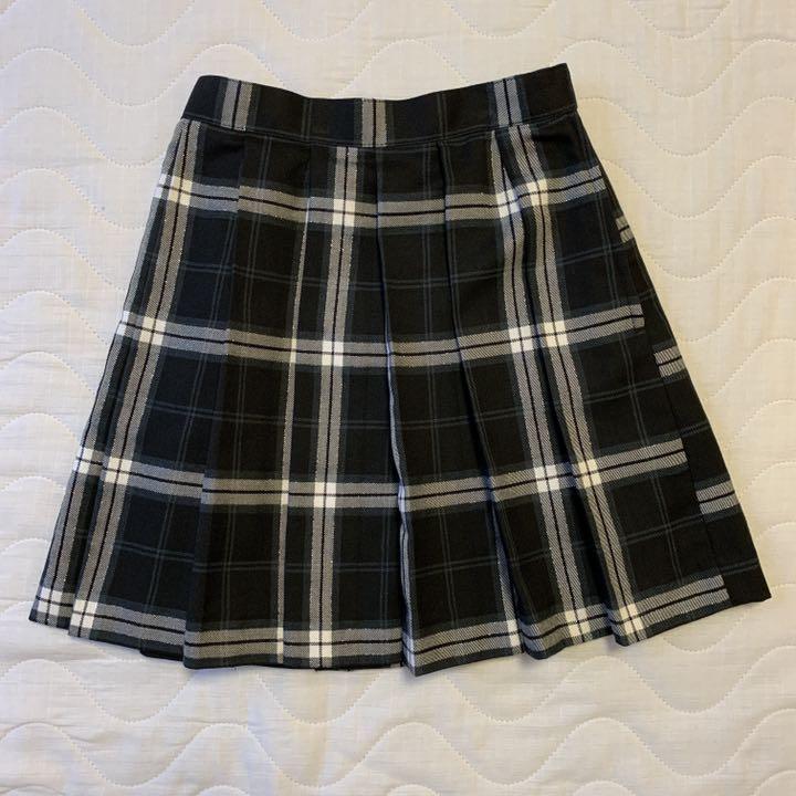 定番超激安 新春セール スーツ160 ヒロミチナカノ HagxV-m79815472592 卒業式 女の子 HOT在庫