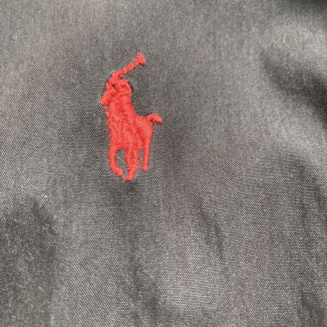 POLO Ralph Laurenジャンバー
