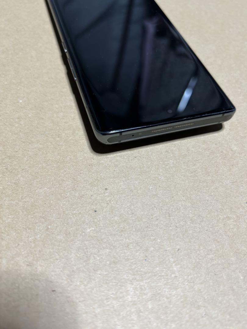 Vivo90 pro+ 12-512中国版