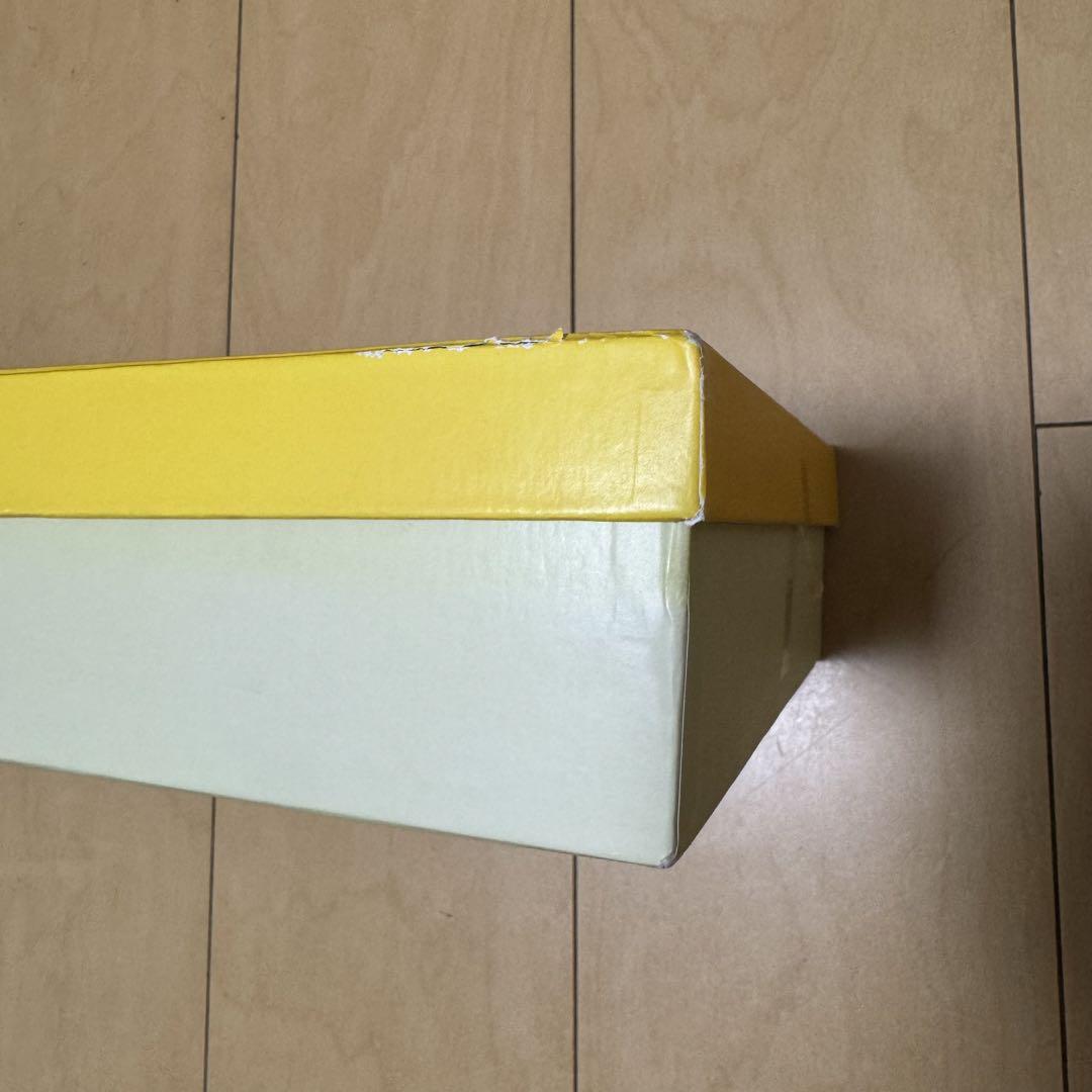 ル クルーゼ