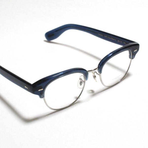 お客様満足度NO.1 オリバーピープルズ Oliver Oliver Peoples Peoples