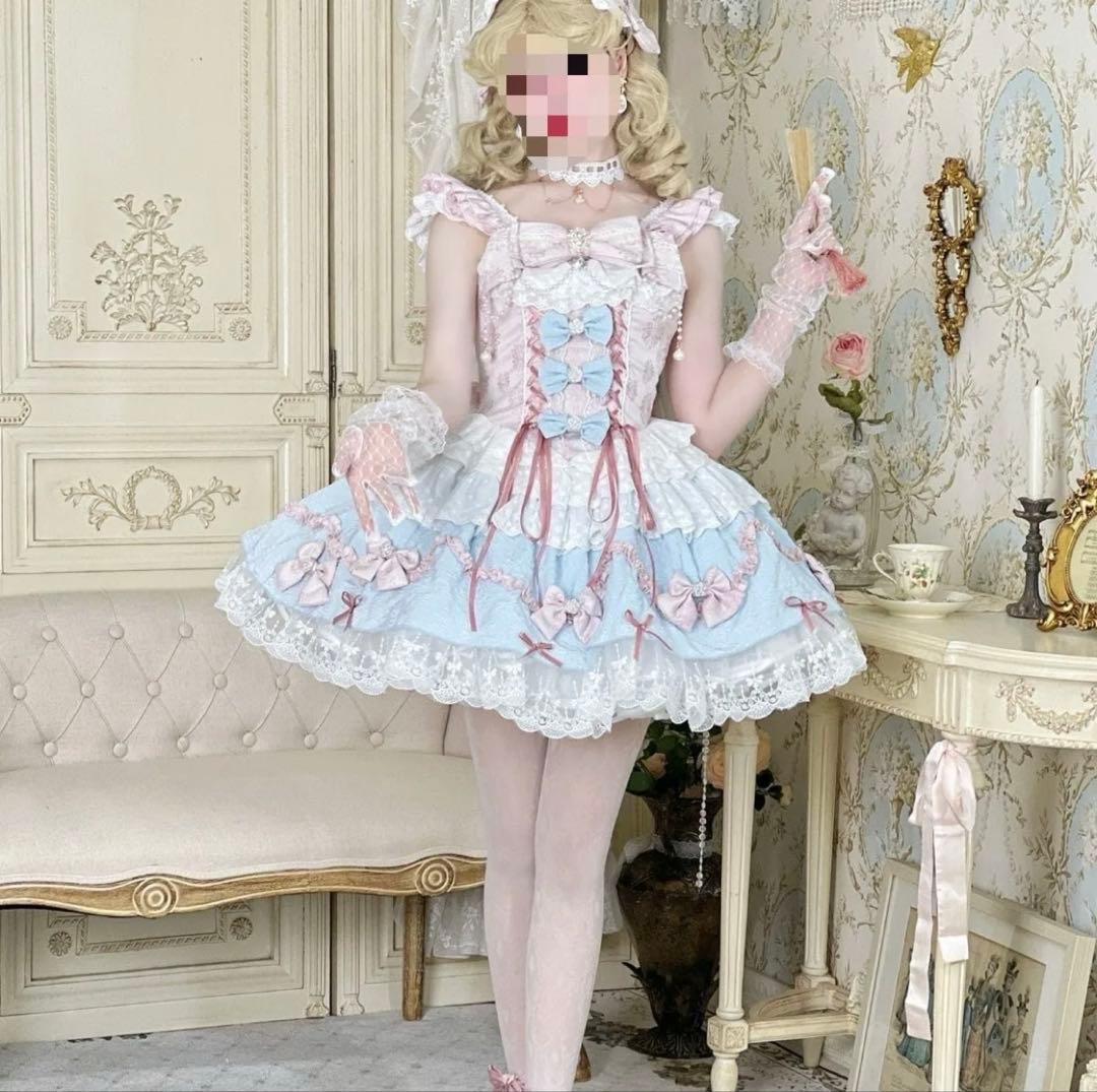 ドフン TRY WITH US 直筆サイン入り生写真 TWS TRY WITH US 直筆 サイン入り 生写真 ドフン TWS 全員直筆