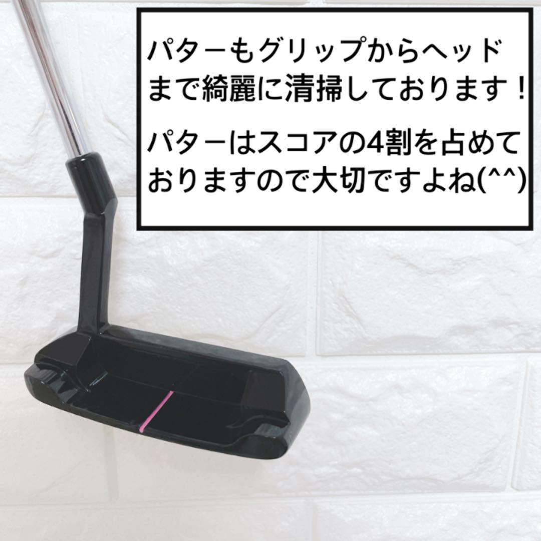 プロギア レディース