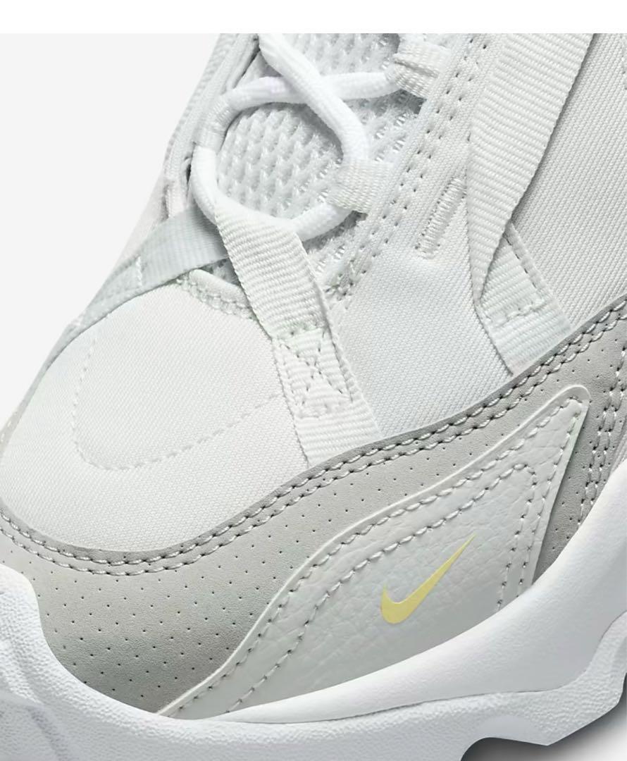 ★新品未使用正規品★ NIKE TC 7900
