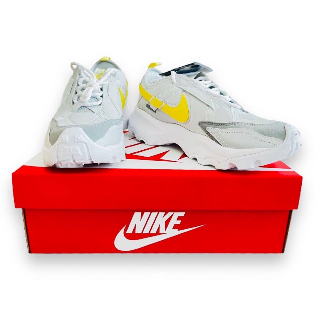 ★新品未使用正規品★ NIKE TC 7900
