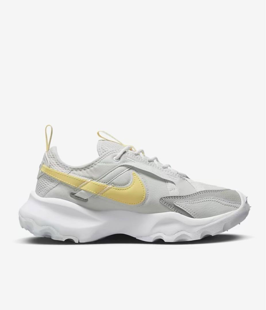 ★新品未使用正規品★ NIKE TC 7900
