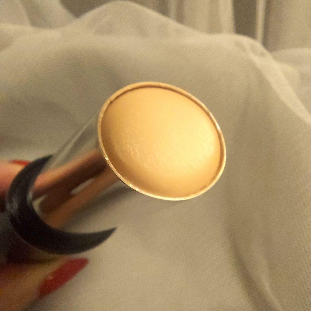 Dior ディオールスキン フォーエヴァー スキンパーフェクト スティック