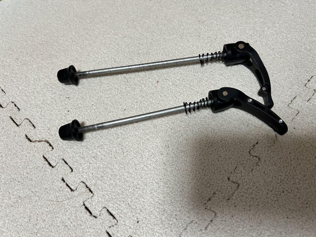 FULCRUM RACING LIGHT XLR シマノフリー11速