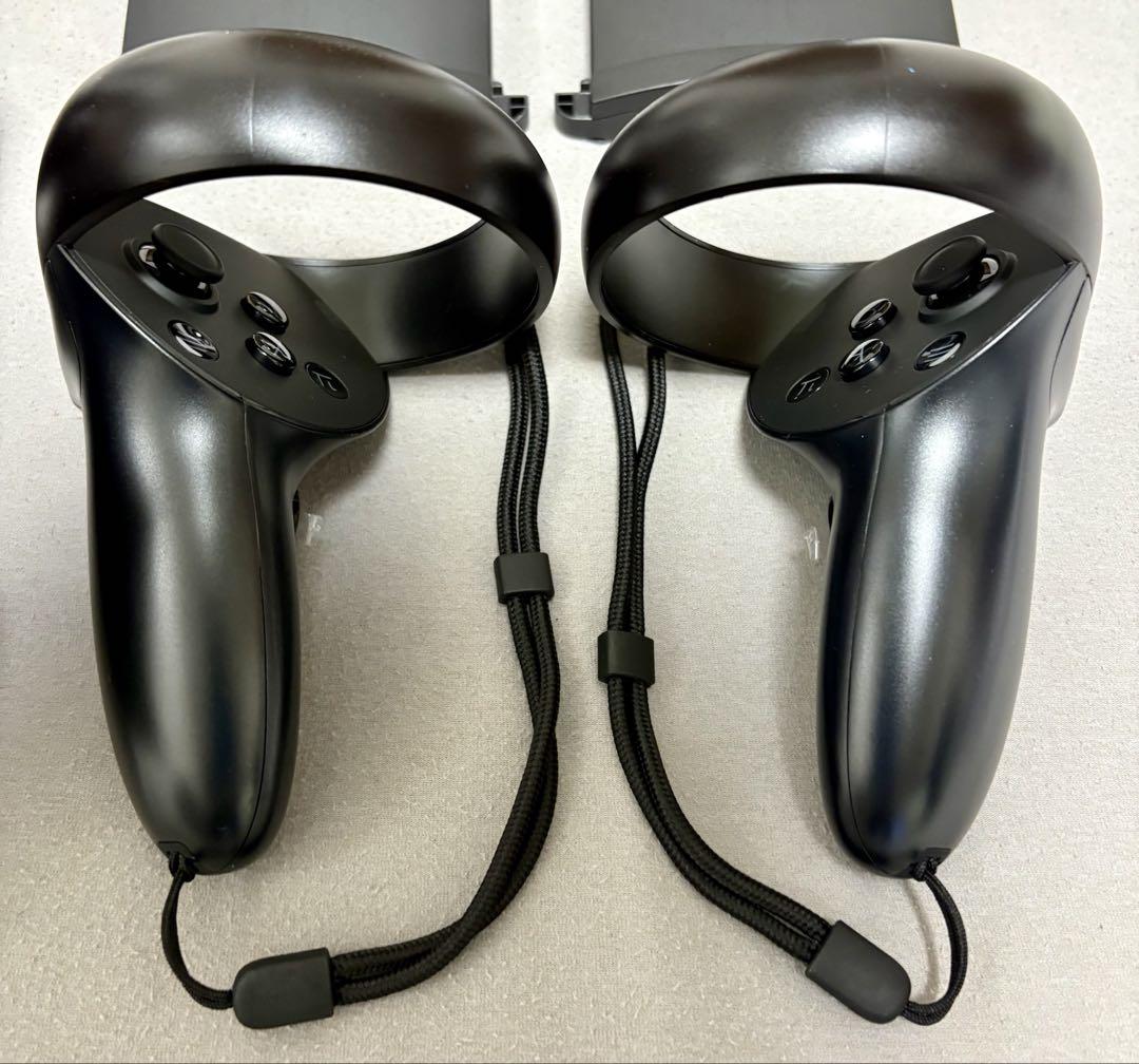 Pimax