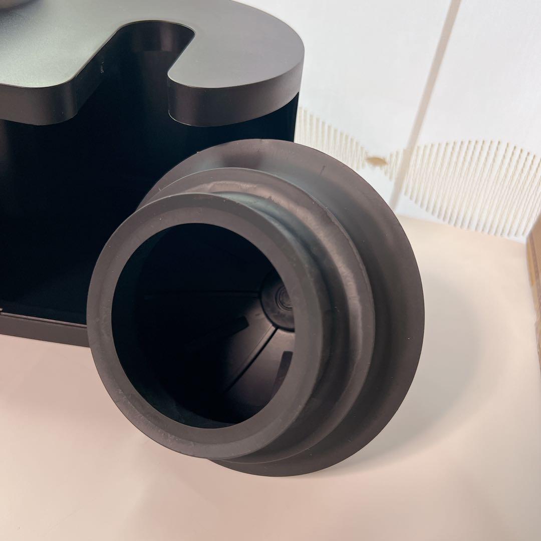 トイレ掃除 トイレブラシ 詰まり取り バキューム ブラシ詰め替え トイレ掃除 トイレブラシ 詰まり取り バキューム ブラシ詰め替え