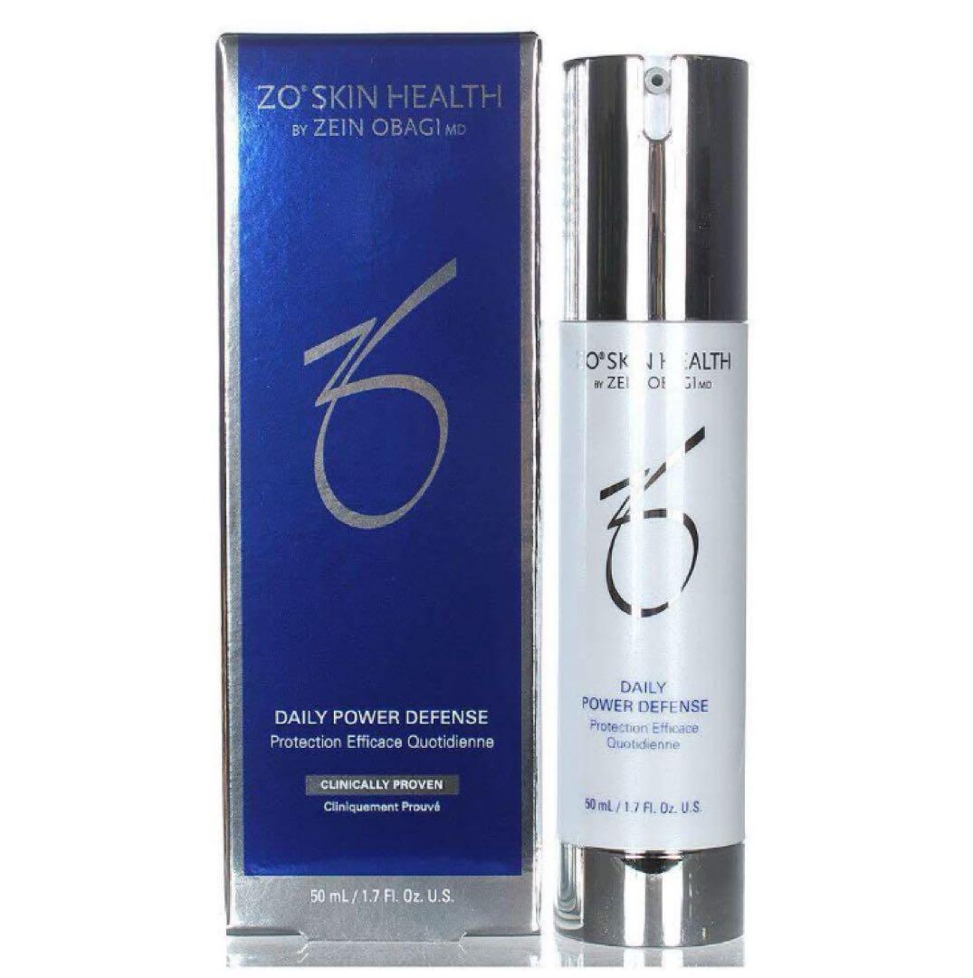 merukarikari様 リクエスト 3点 まとめ商品