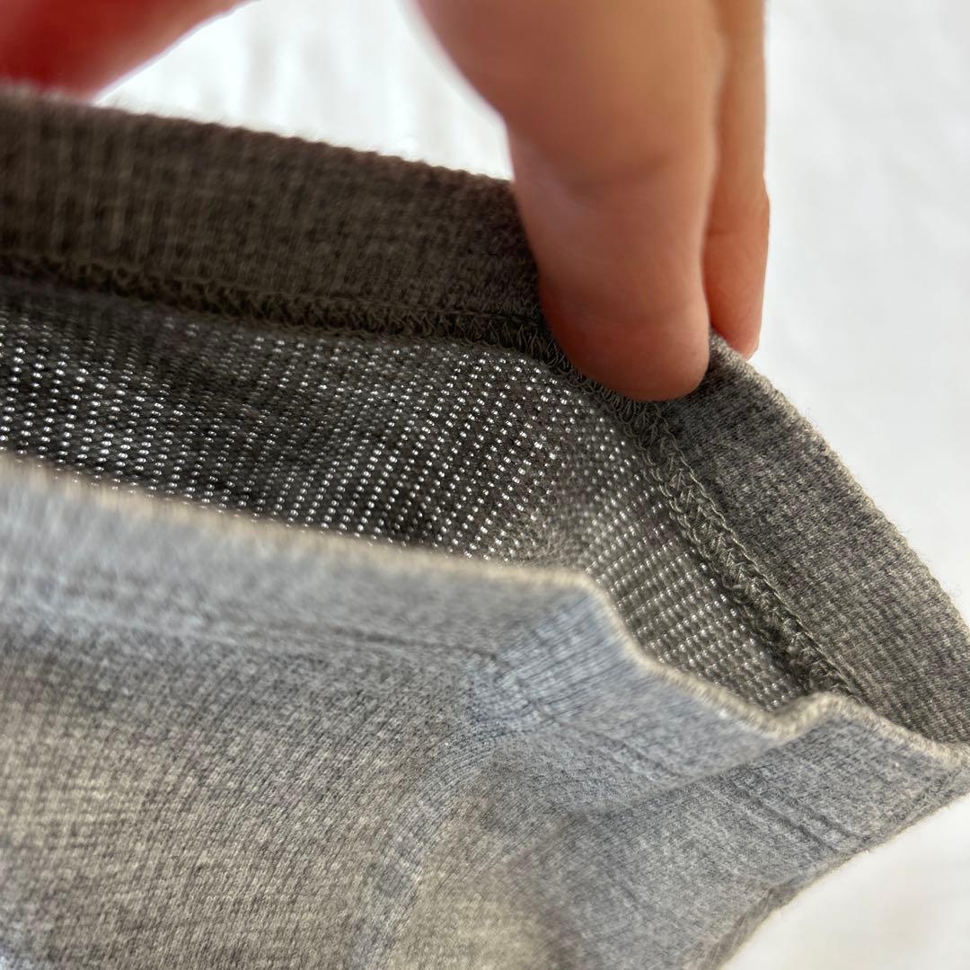 【新品・未使用】ミキハウスTシャツ2点セット100&ハーフパンツ100 新品・未使用】ミキハウスTシャツ2点セット100&ハーフパンツ100