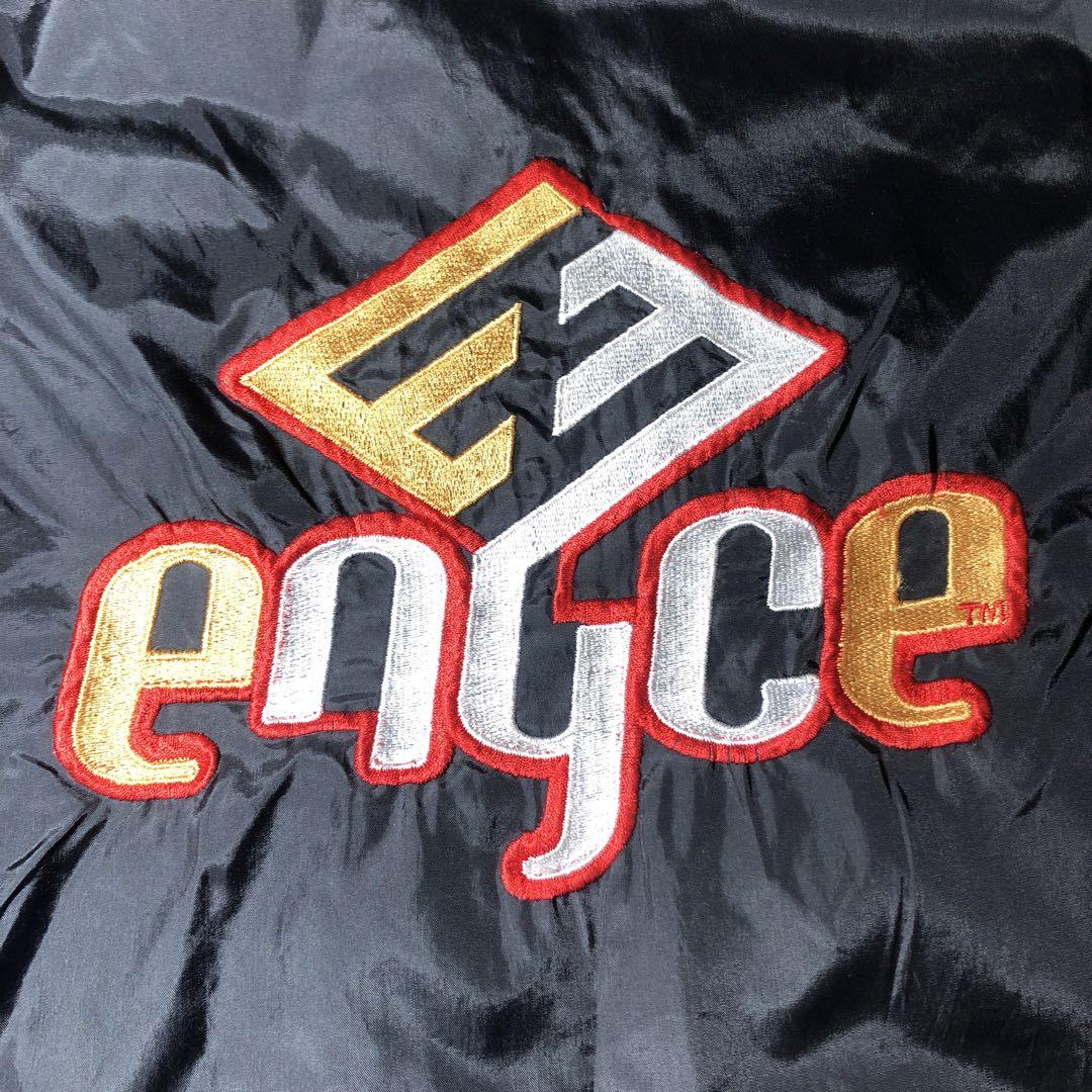 おすすめ 希少 enyce ENYCE エニーチェ ナイロン エニーチェ おすすめ 希少 enyce ENYCE エニーチェ ナイロン エニーチェ