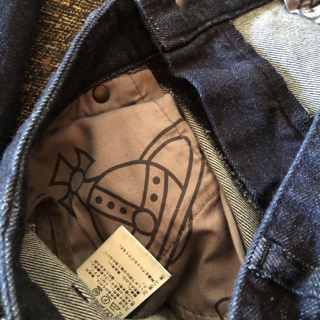 Vivienne Westwood