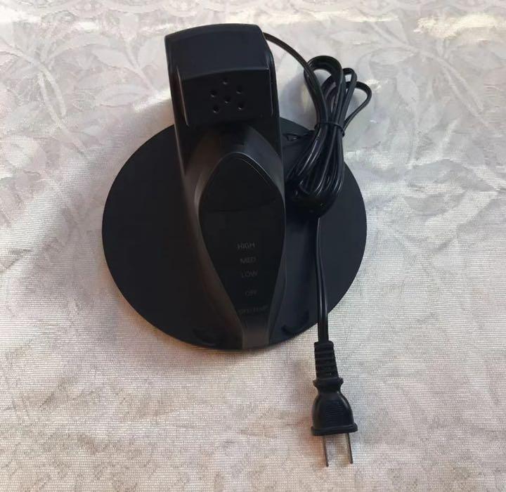 再入荷得価 パナソニック ブースターマスク EH-XM10 yqWVr-m79828988397 ビューティ プレミアム 限定品安い